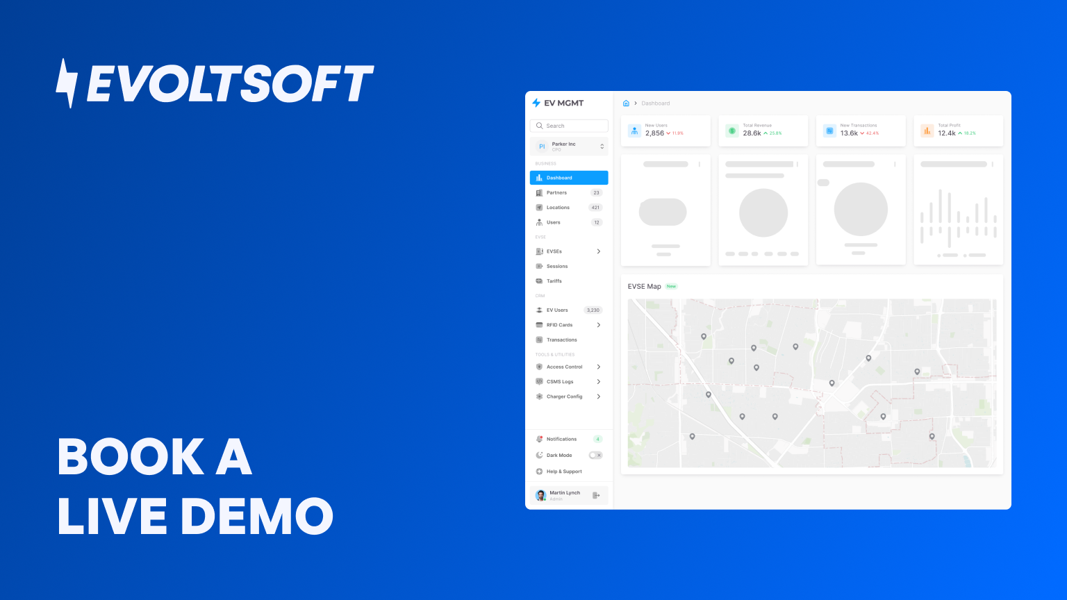 Book intelligence overview